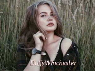 DuffyWinchester