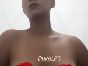DukaLPS