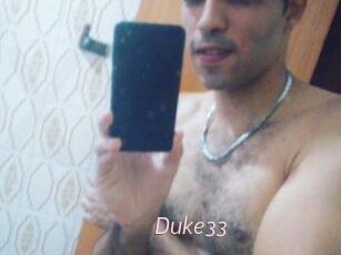 Duke33 xxx Free Sites