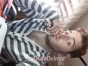 DukeDelmar