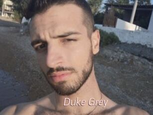 Duke_Grey