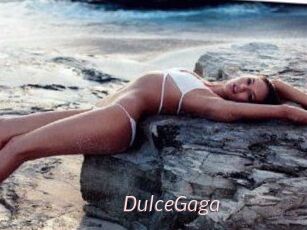 DulceGaga