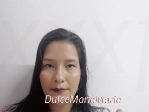 DulceMariaMaria