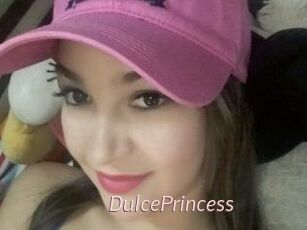 DulcePrincess