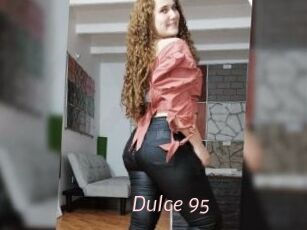 Dulce_95