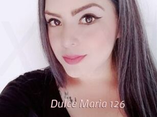 Dulce_Maria_126