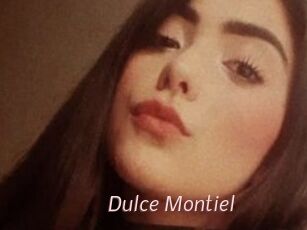 Dulce_Montiel