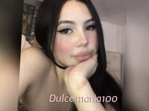 Dulce_maria100
