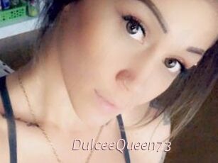 DulceeQueen73
