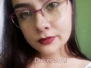 Dulcee_Sofia