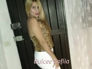 Dulcee_Sofiia