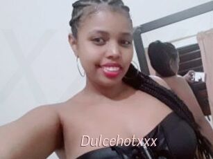 Dulcehotxxx