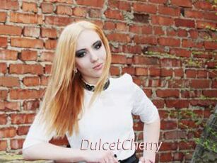 DulcetCherry