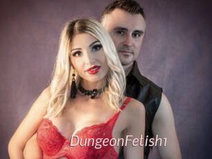 DungeonFetish1