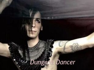 Dungeon_Dancer