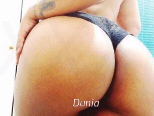 Dunia_