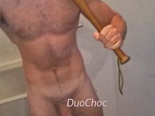 DuoChoc