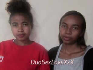 DuoSexLoveXxX