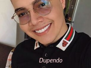 Dupendo