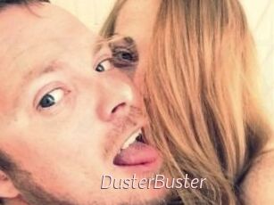 DusterBuster