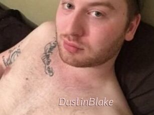 DustinBlake