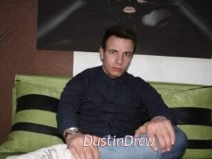 Dustin_Drew
