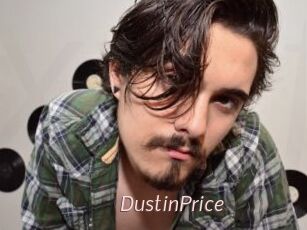 DustinPrice