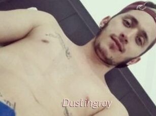 Dustin_gray