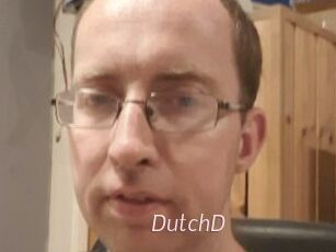 DutchD