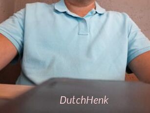 DutchHenk