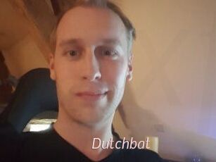 Dutchbat