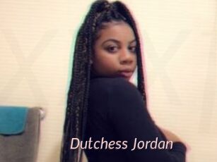 Dutchess_Jordan