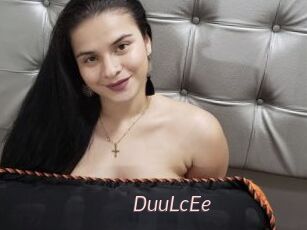 DuuLcEe