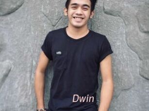 Dwin