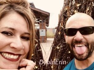 DyalnErin