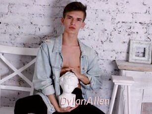 DylanAllen