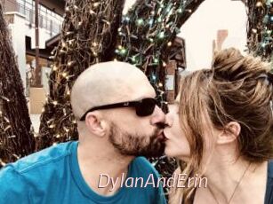 DylanAndErin xxx Free Sites