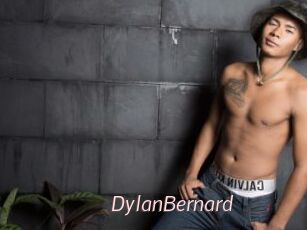 DylanBernard