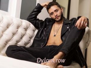 DylanCrow