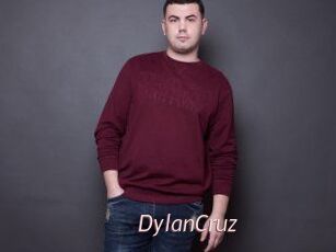 DylanCruz
