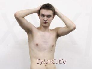 DylanCutie