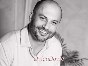 DylanDoyle