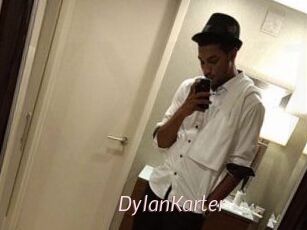 Dylan_Karter
