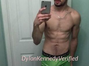 DylanKennedyVerified
