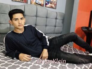 DylanKlein