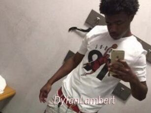 Dylan_Lambert