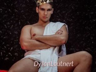 DylanLautnert