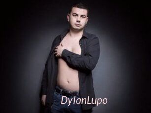 DylanLupo