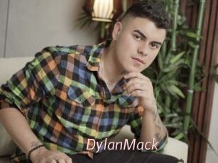 DylanMack