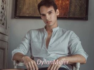 DylanMeier xxx Free Sites